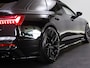 Audi A6 Avant 55 TFSI e quattro Competition S-Line Edition (NIGHTVISION, SOFTCLOSE, HEAD-UP, B&O, SFEERVERLICHTING, MAXTON, ACC)