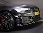 Audi A6 Avant 55 TFSI e quattro Competition S-Line Edition (NIGHTVISION, SOFTCLOSE, HEAD-UP, B&O, SFEERVERLICHTING, MAXTON, ACC)