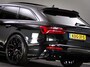 Audi A6 Avant 55 TFSI e quattro Competition S-Line Edition (NIGHTVISION, SOFTCLOSE, HEAD-UP, B&O, SFEERVERLICHTING, MAXTON, ACC)