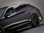 Audi A6 Avant 55 TFSI e quattro Competition S-Line Edition (NIGHTVISION, SOFTCLOSE, HEAD-UP, B&O, SFEERVERLICHTING, MAXTON, ACC)