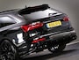 Audi A6 Avant 55 TFSI e quattro Competition S-Line Edition (NIGHTVISION, SOFTCLOSE, HEAD-UP, B&O, SFEERVERLICHTING, MAXTON, ACC)