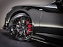 Audi A6 Avant 55 TFSI e quattro Competition S-Line Edition (NIGHTVISION, SOFTCLOSE, HEAD-UP, B&O, SFEERVERLICHTING, MAXTON, ACC)