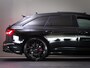 Audi A6 Avant 55 TFSI e quattro Competition S-Line Edition (NIGHTVISION, SOFTCLOSE, HEAD-UP, B&O, SFEERVERLICHTING, MAXTON, ACC)