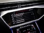 Audi A6 Avant 55 TFSI e quattro Competition S-Line Edition (NIGHTVISION, SOFTCLOSE, HEAD-UP, B&O, SFEERVERLICHTING, MAXTON, ACC)