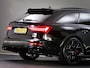 Audi A6 Avant 55 TFSI e quattro Competition S-Line Edition (NIGHTVISION, SOFTCLOSE, HEAD-UP, B&O, SFEERVERLICHTING, MAXTON, ACC)