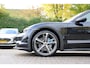 Porsche Taycan Cross Turismo 4 93 kWh | DEALER OH! | FULL OPTION! | PANODAK | LEDEREN MEMORY SEATS | SPORTS CHRONO | BOSE | ADAPTIVE CRUISE | LUCHTVERING | WINTERPACK | PERFECTE STAAT!