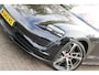 Porsche Taycan Cross Turismo 4 93 kWh | DEALER OH! | FULL OPTION! | PANODAK | LEDEREN MEMORY SEATS | SPORTS CHRONO | BOSE | ADAPTIVE CRUISE | LUCHTVERING | WINTERPACK | PERFECTE STAAT!