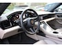 Porsche Taycan Cross Turismo 4 93 kWh | DEALER OH! | FULL OPTION! | PANODAK | LEDEREN MEMORY SEATS | SPORTS CHRONO | BOSE | ADAPTIVE CRUISE | LUCHTVERING | WINTERPACK | PERFECTE STAAT!