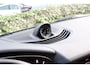 Porsche Taycan Cross Turismo 4 93 kWh | DEALER OH! | FULL OPTION! | PANODAK | LEDEREN MEMORY SEATS | SPORTS CHRONO | BOSE | ADAPTIVE CRUISE | LUCHTVERING | WINTERPACK | PERFECTE STAAT!