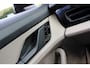 Porsche Taycan Cross Turismo 4 93 kWh | DEALER OH! | FULL OPTION! | PANODAK | LEDEREN MEMORY SEATS | SPORTS CHRONO | BOSE | ADAPTIVE CRUISE | LUCHTVERING | WINTERPACK | PERFECTE STAAT!