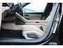 Porsche Taycan Cross Turismo 4 93 kWh | DEALER OH! | FULL OPTION! | PANODAK | LEDEREN MEMORY SEATS | SPORTS CHRONO | BOSE | ADAPTIVE CRUISE | LUCHTVERING | WINTERPACK | PERFECTE STAAT!