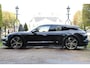 Porsche Taycan Cross Turismo 4 93 kWh | DEALER OH! | FULL OPTION! | PANODAK | LEDEREN MEMORY SEATS | SPORTS CHRONO | BOSE | ADAPTIVE CRUISE | LUCHTVERING | WINTERPACK | PERFECTE STAAT!