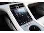 Porsche Taycan Cross Turismo 4 93 kWh | DEALER OH! | FULL OPTION! | PANODAK | LEDEREN MEMORY SEATS | SPORTS CHRONO | BOSE | ADAPTIVE CRUISE | LUCHTVERING | WINTERPACK | PERFECTE STAAT!