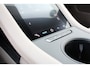 Porsche Taycan Cross Turismo 4 93 kWh | DEALER OH! | FULL OPTION! | PANODAK | LEDEREN MEMORY SEATS | SPORTS CHRONO | BOSE | ADAPTIVE CRUISE | LUCHTVERING | WINTERPACK | PERFECTE STAAT!