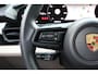 Porsche Taycan Cross Turismo 4 93 kWh | DEALER OH! | FULL OPTION! | PANODAK | LEDEREN MEMORY SEATS | SPORTS CHRONO | BOSE | ADAPTIVE CRUISE | LUCHTVERING | WINTERPACK | PERFECTE STAAT!