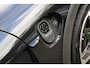 Porsche Taycan Cross Turismo 4 93 kWh | DEALER OH! | FULL OPTION! | PANODAK | LEDEREN MEMORY SEATS | SPORTS CHRONO | BOSE | ADAPTIVE CRUISE | LUCHTVERING | WINTERPACK | PERFECTE STAAT!