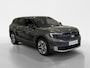 Ford Explorer Select Extended Range RWD 79 kWh | Te Bestellen | 602 KM WLTP | 0,99% Rente | Private Lease vanaf €539,- P/M |