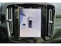 Volvo EC40 Single Motor Extended Range Ultra Black Ed. 82 kWh - Panoramadak - IntelliSafe Assist & Surround - 360º Camera - Harman Kardon audio - Verwarmde voorstoelen, stuur & achterbank - Parkeersensoren voor & achter - Elektr. bedienb. voorstoelen met geheugen links - Draadloze tel. lader - Extra getint glas - 20' LMV