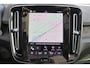 Volvo EC40 Single Motor Extended Range Ultra Black Ed. 82 kWh - Panoramadak - IntelliSafe Assist & Surround - 360º Camera - Harman Kardon audio - Verwarmde voorstoelen, stuur & achterbank - Parkeersensoren voor & achter - Elektr. bedienb. voorstoelen met geheugen links - Draadloze tel. lader - Extra getint glas - 20' LMV