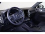 Volvo EC40 Single Motor Extended Range Ultra Black Ed. 82 kWh - Panoramadak - IntelliSafe Assist & Surround - 360º Camera - Harman Kardon audio - Verwarmde voorstoelen, stuur & achterbank - Parkeersensoren voor & achter - Elektr. bedienb. voorstoelen met geheugen links - Draadloze tel. lader - Extra getint glas - 20' LMV