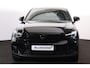 Volvo EC40 Single Motor Extended Range Ultra Black Ed. 82 kWh - Panoramadak - IntelliSafe Assist & Surround - 360º Camera - Harman Kardon audio - Verwarmde voorstoelen, stuur & achterbank - Parkeersensoren voor & achter - Elektr. bedienb. voorstoelen met geheugen links - Draadloze tel. lader - Extra getint glas - 20' LMV