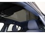 Volvo EC40 Single Motor Extended Range Ultra Black Ed. 82 kWh - Panoramadak - IntelliSafe Assist & Surround - 360º Camera - Harman Kardon audio - Verwarmde voorstoelen, stuur & achterbank - Parkeersensoren voor & achter - Elektr. bedienb. voorstoelen met geheugen links - Draadloze tel. lader - Extra getint glas - 20' LMV