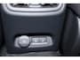 Volvo EC40 Single Motor Extended Range Ultra Black Ed. 82 kWh - Panoramadak - IntelliSafe Assist & Surround - 360º Camera - Harman Kardon audio - Verwarmde voorstoelen, stuur & achterbank - Parkeersensoren voor & achter - Elektr. bedienb. voorstoelen met geheugen links - Draadloze tel. lader - Extra getint glas - 20' LMV