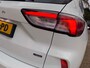 Ford Kuga 2.5 PHEV ST-Line X 225pk | Winter Pack | Trekhaak | Pano dak | Head-Up Display | All Season |
