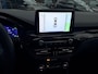 Ford Kuga 2.5 PHEV ST-Line X 225pk | Winter Pack | Trekhaak | Pano dak | Head-Up Display | All Season |