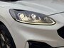 Ford Kuga 2.5 PHEV ST-Line X 225pk | Winter Pack | Trekhaak | Pano dak | Head-Up Display | All Season |