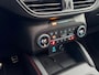 Ford Kuga 2.5 PHEV ST-Line X 225pk | Winter Pack | Trekhaak | Pano dak | Head-Up Display | All Season |