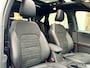 Ford Kuga 2.5 PHEV ST-Line X 225pk | Winter Pack | Trekhaak | Pano dak | Head-Up Display | All Season |