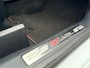 Ford Kuga 2.5 PHEV ST-Line X 225pk | Winter Pack | Trekhaak | Pano dak | Head-Up Display | All Season |