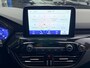 Ford Kuga 2.5 PHEV ST-Line X 225pk | Winter Pack | Trekhaak | Pano dak | Head-Up Display | All Season |