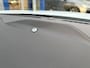 Ford Kuga 2.5 PHEV ST-Line X 225pk | Winter Pack | Trekhaak | Pano dak | Head-Up Display | All Season |