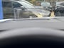 Ford Kuga 2.5 PHEV ST-Line X 225pk | Winter Pack | Trekhaak | Pano dak | Head-Up Display | All Season |