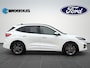 Ford Kuga 2.5 PHEV ST-Line X 225pk | Winter Pack | Trekhaak | Pano dak | Head-Up Display | All Season |