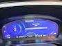 Ford Kuga 2.5 PHEV ST-Line X 225pk | Winter Pack | Trekhaak | Pano dak | Head-Up Display | All Season |