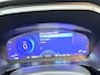Ford Kuga 2.5 PHEV ST-Line X 225pk | Winter Pack | Trekhaak | Pano dak | Head-Up Display | All Season |