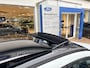 Ford Kuga 2.5 PHEV ST-Line X 225pk | Winter Pack | Trekhaak | Pano dak | Head-Up Display | All Season |