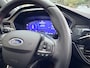Ford Kuga 2.5 PHEV ST-Line X 225pk | Winter Pack | Trekhaak | Pano dak | Head-Up Display | All Season |