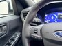 Ford Kuga 2.5 PHEV ST-Line X 225pk | Winter Pack | Trekhaak | Pano dak | Head-Up Display | All Season |