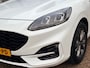 Ford Kuga 2.5 PHEV ST-Line X 225pk | Winter Pack | Trekhaak | Pano dak | Head-Up Display | All Season |