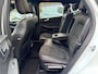 Ford Kuga 2.5 PHEV ST-Line X 225pk | Winter Pack | Trekhaak | Pano dak | Head-Up Display | All Season |