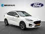 Ford Kuga 2.5 PHEV ST-Line X 225pk | Winter Pack | Trekhaak | Pano dak | Head-Up Display | All Season |