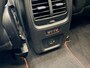 Ford Kuga 2.5 PHEV ST-Line X 225pk | Winter Pack | Trekhaak | Pano dak | Head-Up Display | All Season |