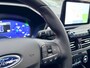 Ford Kuga 2.5 PHEV ST-Line X 225pk | Winter Pack | Trekhaak | Pano dak | Head-Up Display | All Season |