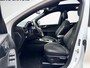 Ford Kuga 2.5 PHEV ST-Line X 225pk | Winter Pack | Trekhaak | Pano dak | Head-Up Display | All Season |