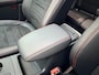 Ford Kuga 2.5 PHEV ST-Line X 225pk | Winter Pack | Trekhaak | Pano dak | Head-Up Display | All Season |