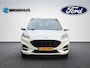 Ford Kuga 2.5 PHEV ST-Line X 225pk | Winter Pack | Trekhaak | Pano dak | Head-Up Display | All Season |